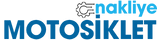 Ankara Akçaabat Arası Motosiklet Nakliye